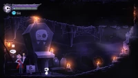 11. Death or Treat (PS5)